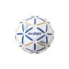 Ballon Handball Molten D60 Pro
