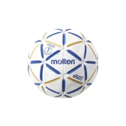 Ballon Handball Molten D60 Pro