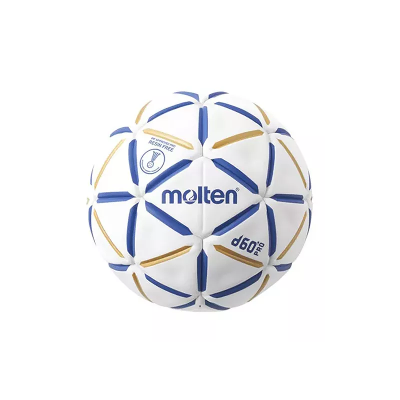 Ballon Handball Molten D60 Pro 1 Ballon Handball Molten D60 Pro