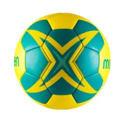 Ballon Handball Molten HX 1800 10 Ballon Handball Molten HX 1800 -Handball Power Pas Cher Boutique ballon handball molten hx 1800 2