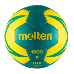 Ballon Handball Molten HX 1800 11 Ballon Handball Molten HX 1800 -Handball Power Pas Cher Boutique ballon handball molten hx 1800 3