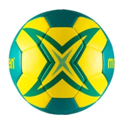 Ballon Handball Molten HX 1800 12 Ballon Handball Molten HX 1800 -Handball Power Pas Cher Boutique ballon handball molten hx 1800 4