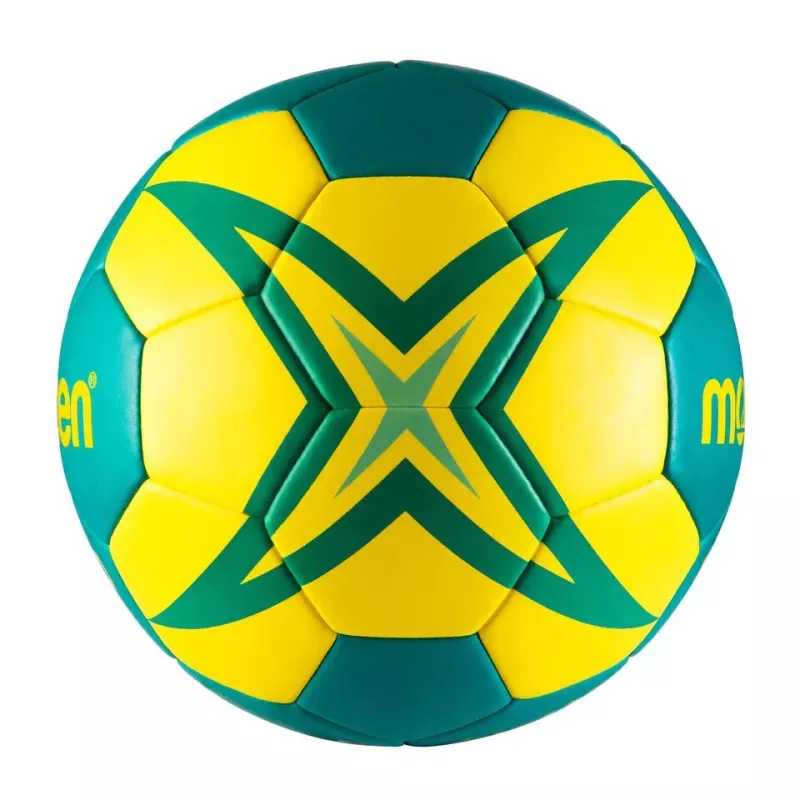 Ballon Handball Molten HX 1800 5 Ballon Handball Molten HX 1800 – Image 5