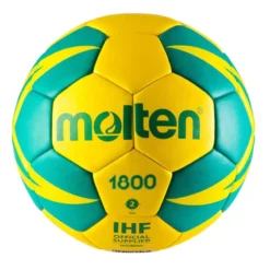 Ballon Handball Molten HX 1800 13 Ballon Handball Molten HX 1800 -Handball Power Pas Cher Boutique ballon handball molten hx 1800 5