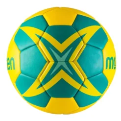 Ballon Handball Molten HX 1800 14 Ballon Handball Molten HX 1800 -Handball Power Pas Cher Boutique ballon handball molten hx 1800 6