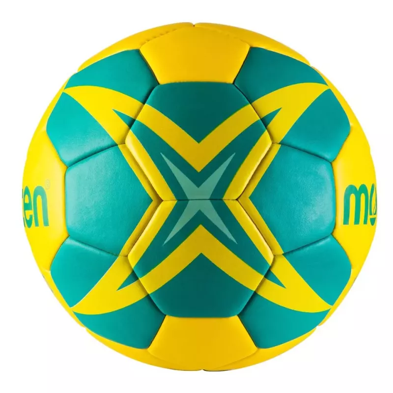 Ballon Handball Molten HX 1800 7 Ballon Handball Molten HX 1800 – Image 7