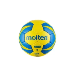 Ballon Handball Molten HX 1800 15 Ballon Handball Molten HX 1800 -Handball Power Pas Cher Boutique ballon handball molten hx 1800 7