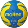 Ballon Handball Molten HX 2200
