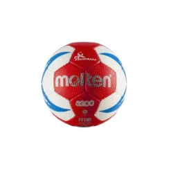 Ballon Handball Molten HX3200 FFHB