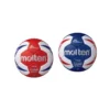 Ballon Handball Molten HX5001 FFHB
