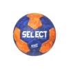 Ballon Handball Select Attack TB