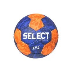 Ballon Handball Select Attack TB