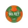 Ballon Handball Select Force DB