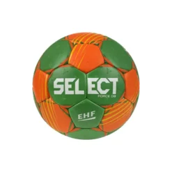Ballon Handball Select Force DB