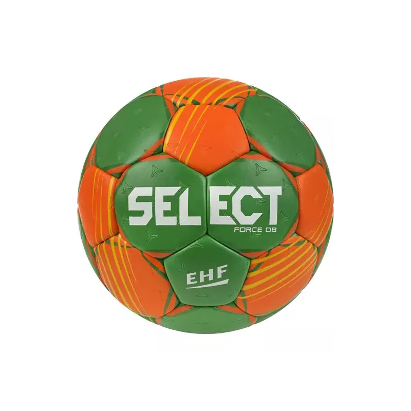 Ballon Handball Select Force DB 1 Ballon Handball Select Force DB