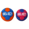 Ballon Handball Select Match Pro