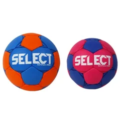 Ballon Handball Select Match Pro
