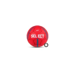 Ballon Handball Select Torneo DB 4 Ballon Handball Select Torneo DB -Handball Power Pas Cher Boutique ballon handball select torneo db 1