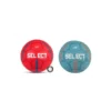 Ballon Handball Select Torneo DB