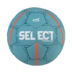 Ballon Handball Select Torneo DB 5 Ballon Handball Select Torneo DB -Handball Power Pas Cher Boutique ballon handball select torneo db 2