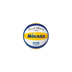 Ballon Mikasa Beach-volley VLS 300