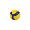Ballon Mikasa Volley-ball V330W
