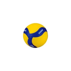 Ballon Mikasa Volley-ball V330W