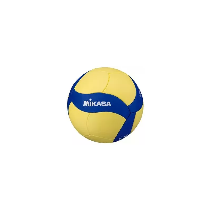Ballon Mikasa Volley-ball VS123W-L 1 Ballon Mikasa Volley-ball VS123W-L