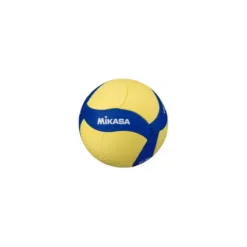 Ballon Mikasa Volley-ball VS123W-SL