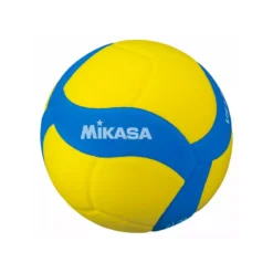 Ballon Mikasa Volley-ball VS170-W-Y-BL