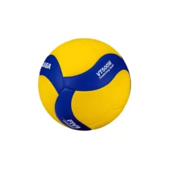 Ballon Mikasa Volley-ball VT500W