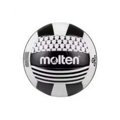 Ballon Molten Beach-volley V5B1300 BREIZH 3 Ballon Molten Beach-volley V5B1300 BREIZH -Handball Power Pas Cher Boutique ballon molten beach volley v5b1300 breizh 1
