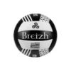 Ballon Molten Beach-volley V5B1300 BREIZH