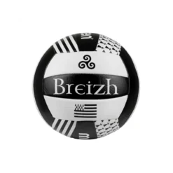 Ballon Molten Beach-volley V5B1300 BREIZH