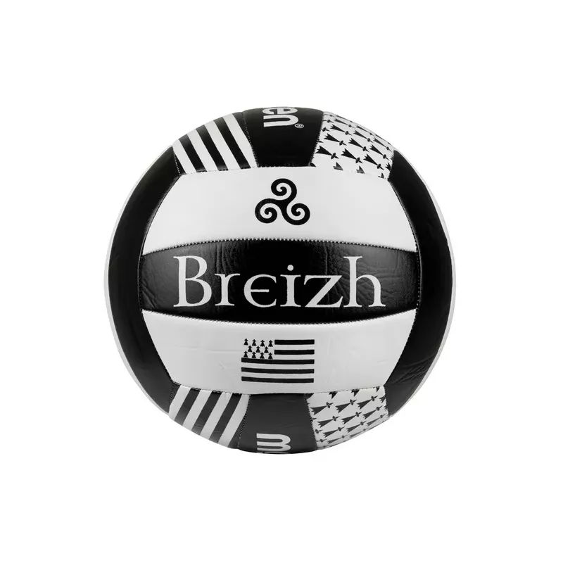 Ballon Molten Beach-volley V5B1300 BREIZH 1 Ballon Molten Beach-volley V5B1300 BREIZH