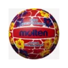 Ballon Molten Beach-volley V5B1300 Red