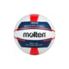 Ballon Molten Beach-volley V5B1500