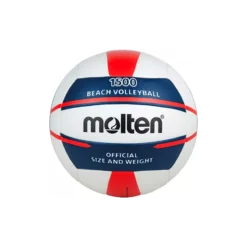 Ballon Molten Beach-volley V5B1500