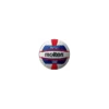 Ballon Molten Beach-volley V5B5000