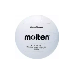 Ballon Volley-ball Molten V58-R