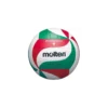 Ballon Volley-ball Molten V5M2501-L