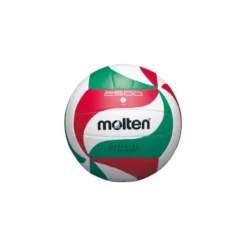 Ballon Volley-ball Molten V5M2501-L