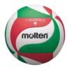 Ballon Volley-ball Molten V5M4000