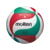 Ballon Volley-ball Molten V5M5000