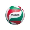Ballon Volley-ball Molten VM2000-L