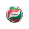 Ballon Volley-ball Molten VM3500