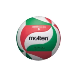 Ballon Volley-ball Molten VM3500