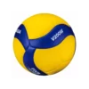 Ballon Volley Mikasa V200W