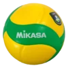 Ballon Volley Mikasa V200W CEV