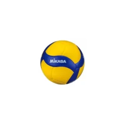 Ballon Volley Mikasa V300W